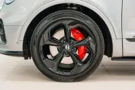 Bentley Bentayga din 2024 cu 12.000 km - oferta BEN107286 - foto 10