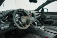 Bentley Bentayga din 2024 cu 12.000 km - oferta BEN107286 - foto 20