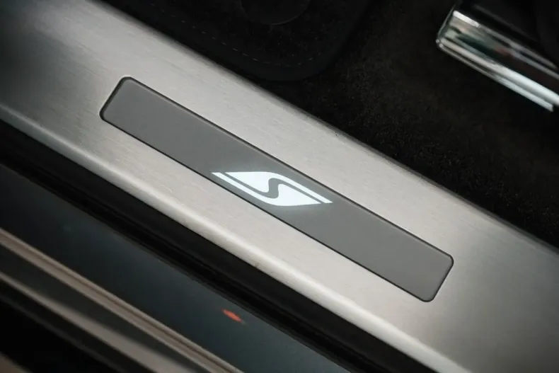 Bentley Bentayga din 2024 cu 12.000 km - oferta BEN107286 - foto 22