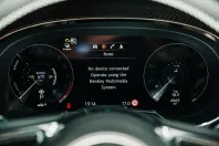 Bentley Bentayga din 2024 cu 12.000 km - oferta BEN107286 - foto 30