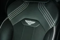 Bentley Bentayga din 2024 cu 12.000 km - oferta BEN107286 - foto 33