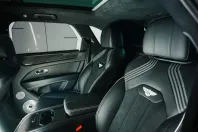 Bentley Bentayga din 2024 cu 12.000 km - oferta BEN107286 - foto 37
