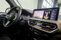 BMW X3 din 2024 cu 17.700 km - oferta BMW107287 - foto 2