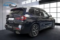 BMW X3 din 2024 cu 17.700 km - oferta BMW107287 - foto 3