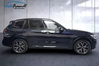 BMW X3 din 2024 cu 17.700 km - oferta BMW107287 - foto 4