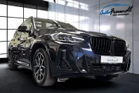 BMW X3 din 2024 cu 17.700 km - oferta BMW107287 - foto 5