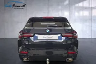 BMW X3 din 2024 cu 17.700 km - oferta BMW107287 - foto 6