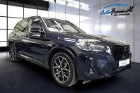 BMW X3 din 2024 cu 17.700 km - oferta BMW107287 - foto 7