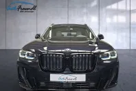 BMW X3 din 2024 cu 17.700 km - oferta BMW107287 - foto 8