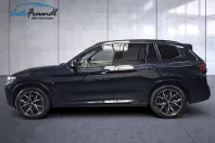 BMW X3 din 2024 cu 17.700 km - oferta BMW107287 - foto 9