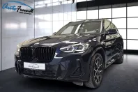 BMW X3 din 2024 cu 17.700 km - oferta BMW107287 - foto 10