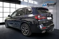 BMW X3 din 2024 cu 17.700 km - oferta BMW107287 - foto 11