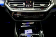 BMW X3 din 2024 cu 17.700 km - oferta BMW107287 - foto 17