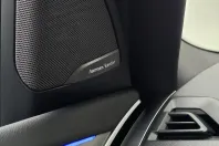 BMW X3 din 2024 cu 17.700 km - oferta BMW107287 - foto 22