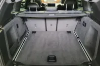 BMW X3 din 2024 cu 17.700 km - oferta BMW107287 - foto 23