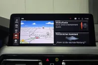 BMW X3 din 2024 cu 17.700 km - oferta BMW107287 - foto 24