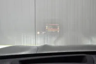 BMW X3 din 2024 cu 17.700 km - oferta BMW107287 - foto 25