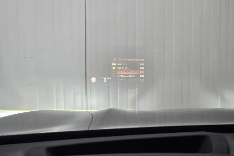 BMW X3 din 2024 cu 17.700 km - oferta BMW107287 - foto 25