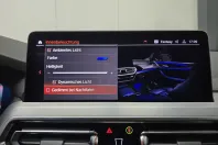 BMW X3 din 2024 cu 17.700 km - oferta BMW107287 - foto 28