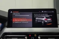 BMW X3 din 2024 cu 17.700 km - oferta BMW107287 - foto 29