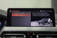 BMW X3 din 2024 cu 17.700 km - oferta BMW107287 - foto 30