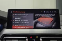 BMW X3 din 2024 cu 17.700 km - oferta BMW107287 - foto 31