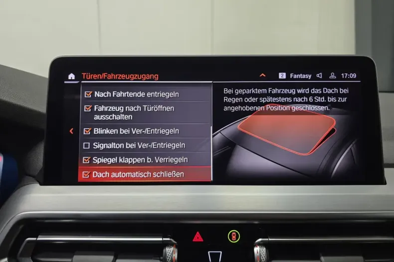 BMW X3 din 2024 cu 17.700 km - oferta BMW107287 - foto 31