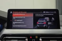 BMW X3 din 2024 cu 17.700 km - oferta BMW107287 - foto 33