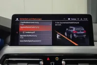 BMW X3 din 2024 cu 17.700 km - oferta BMW107287 - foto 34