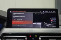 BMW X3 din 2024 cu 17.700 km - oferta BMW107287 - foto 35