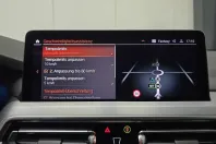 BMW X3 din 2024 cu 17.700 km - oferta BMW107287 - foto 36