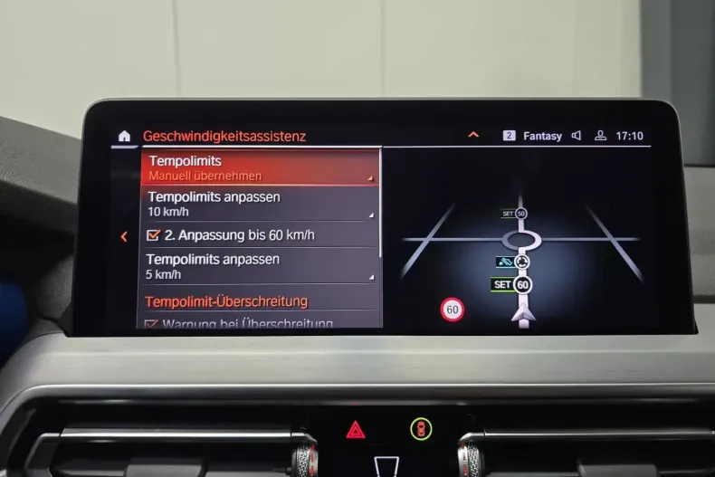 BMW X3 din 2024 cu 17.700 km - oferta BMW107287 - foto 36