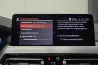 BMW X3 din 2024 cu 17.700 km - oferta BMW107287 - foto 37