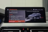 BMW X3 din 2024 cu 17.700 km - oferta BMW107287 - foto 39