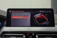 BMW X3 din 2024 cu 17.700 km - oferta BMW107287 - foto 40