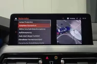 BMW X3 din 2024 cu 17.700 km - oferta BMW107287 - foto 41