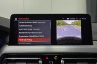 BMW X3 din 2024 cu 17.700 km - oferta BMW107287 - foto 42