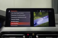 BMW X3 din 2024 cu 17.700 km - oferta BMW107287 - foto 44