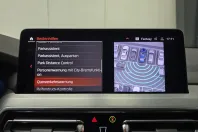 BMW X3 din 2024 cu 17.700 km - oferta BMW107287 - foto 46