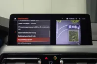 BMW X3 din 2024 cu 17.700 km - oferta BMW107287 - foto 47