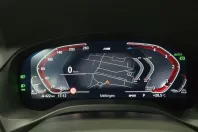 BMW X3 din 2024 cu 17.700 km - oferta BMW107287 - foto 50