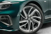 Bentley Continental GT din 2024 cu 17.400 km - oferta BEN107288 - foto 7