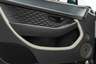 Bentley Continental GT din 2024 cu 17.400 km - oferta BEN107288 - foto 9