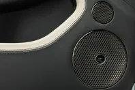 Bentley Continental GT din 2024 cu 17.400 km - oferta BEN107288 - foto 10