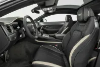 Bentley Continental GT din 2024 cu 17.400 km - oferta BEN107288 - foto 11