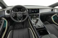 Bentley Continental GT din 2024 cu 17.400 km - oferta BEN107288 - foto 13