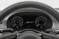Bentley Continental GT din 2024 cu 17.400 km - oferta BEN107288 - foto 14