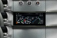 Bentley Continental GT din 2024 cu 17.400 km - oferta BEN107288 - foto 16