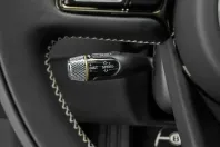 Bentley Continental GT din 2024 cu 17.400 km - oferta BEN107288 - foto 17