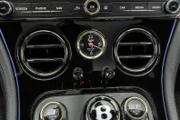 Bentley Continental GT din 2024 cu 17.400 km - oferta BEN107288 - foto 19